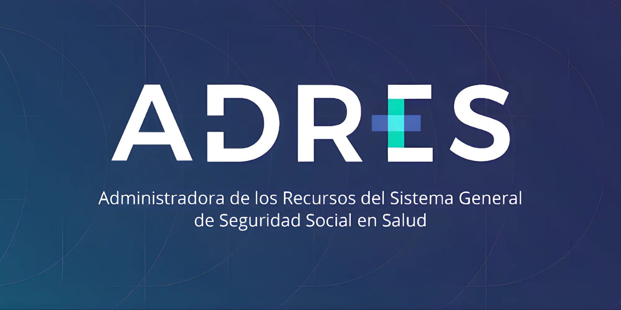 adres-cobro-por-accidente-sin-soat