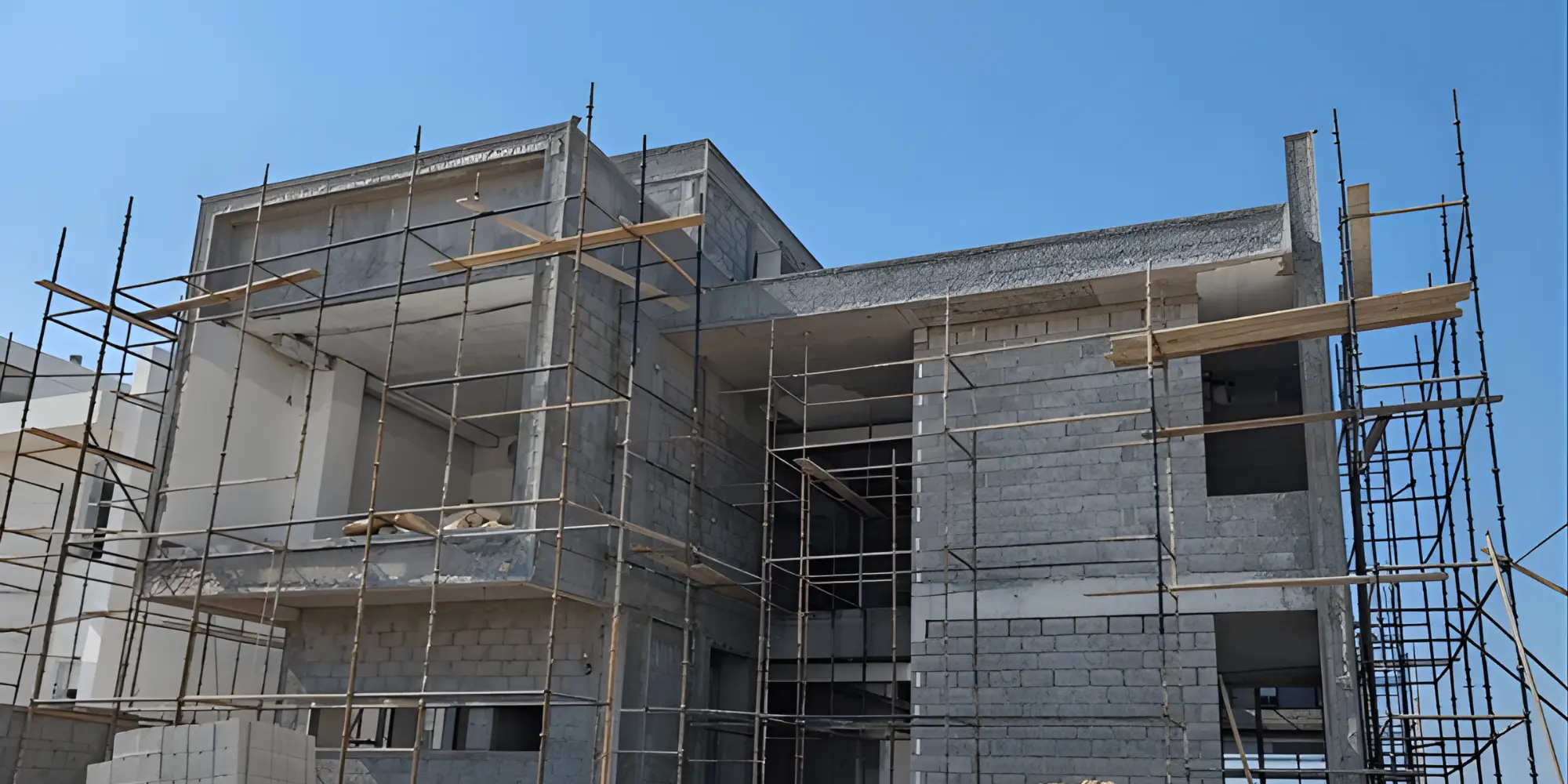 constructora-no-entrega-tu-vivienda