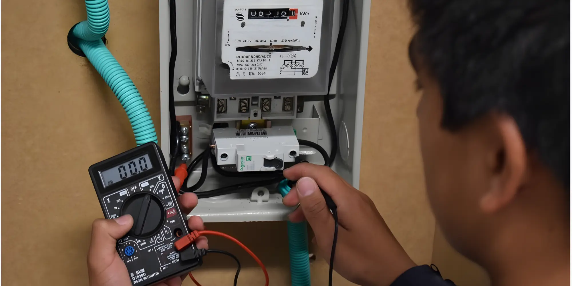 servicios-publicos-domiciliarios-y-defensa-ante-afinia