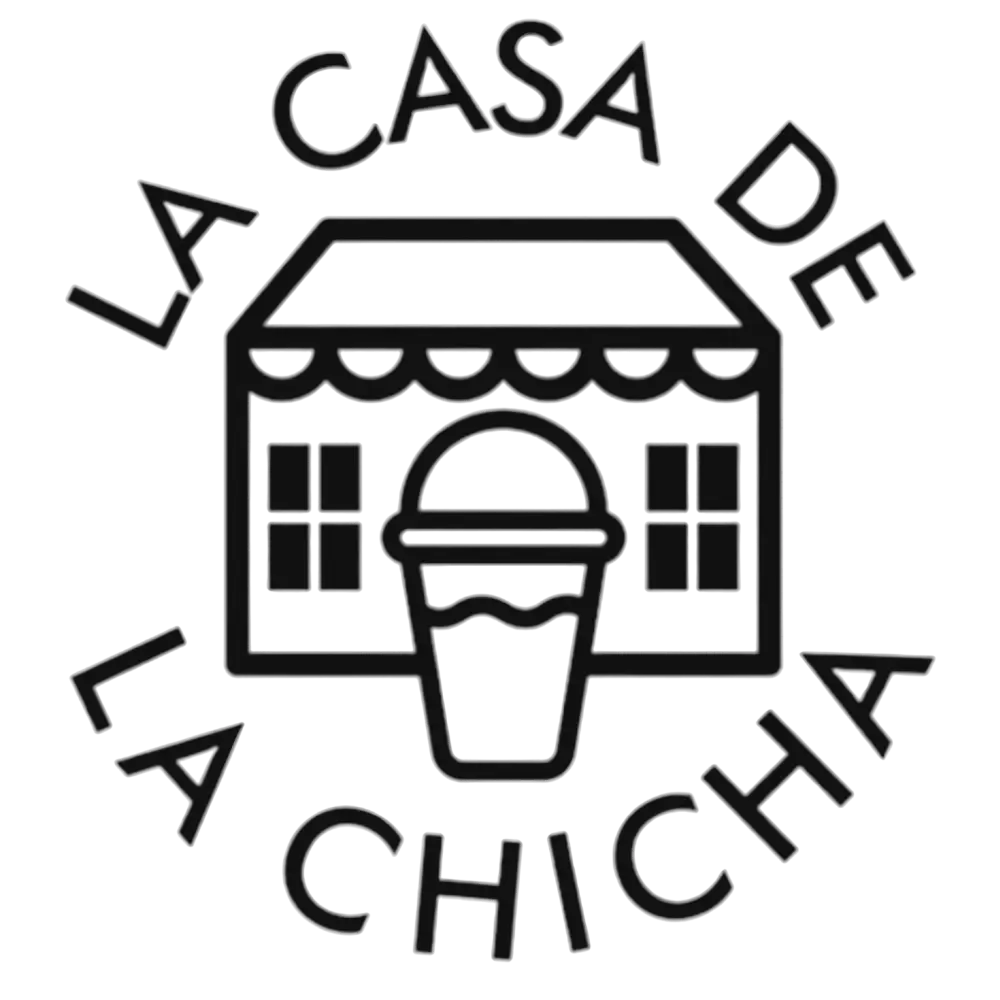 La Casa de la Chicha