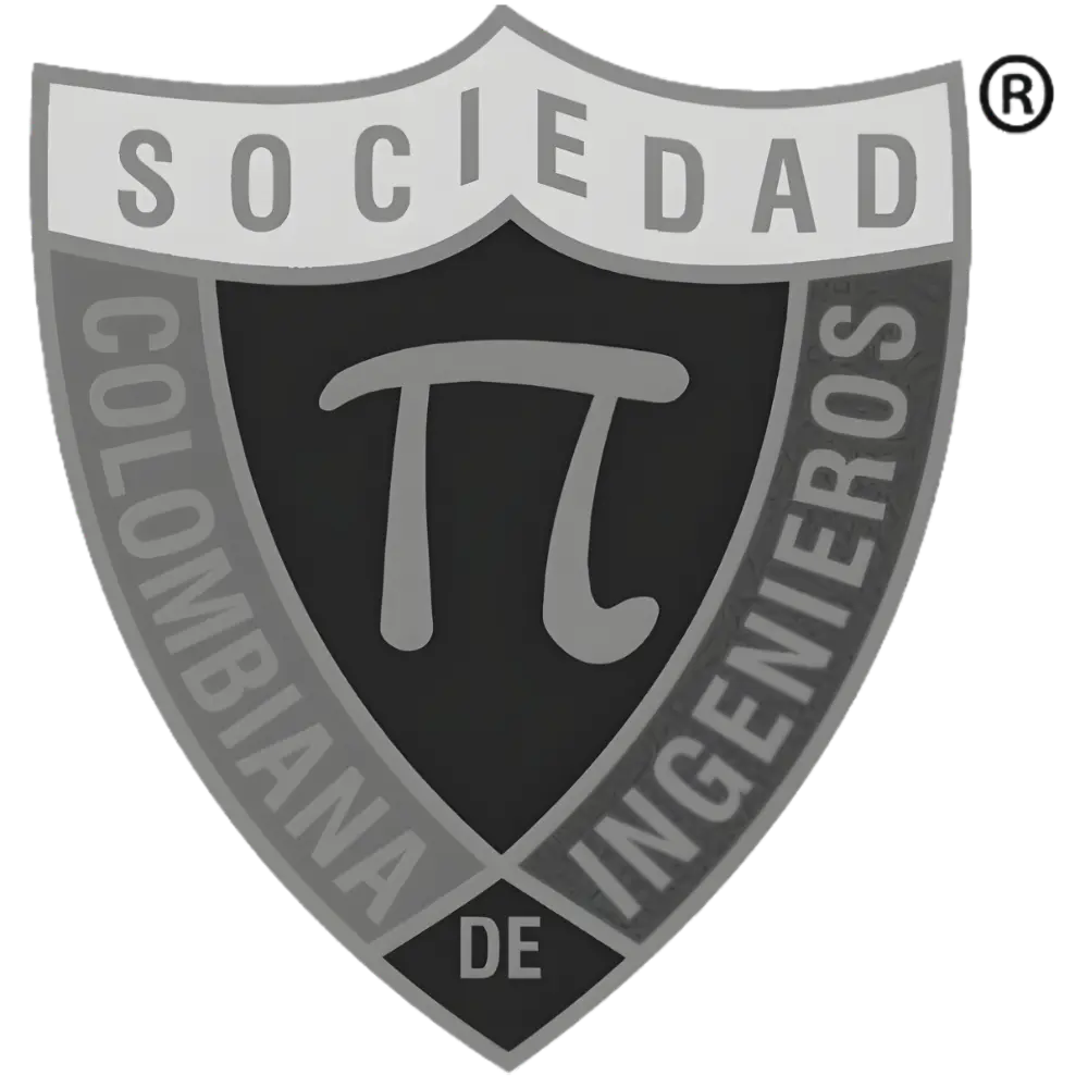 Sociedad de Ingenieros del Cesar