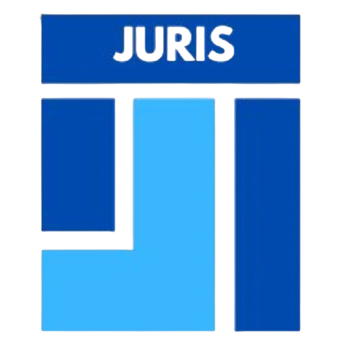 Juris Logo